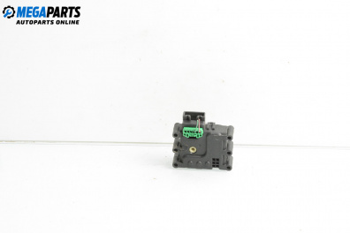 Моторче клапа парно за Mazda 6 Station Wagon I (08.2002 - 12.2007) 2.0 DI, 136 к.с.