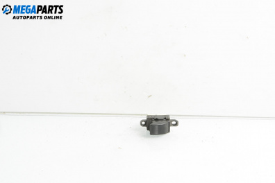 Бутон ел. стъкло  за Mazda 6 Station Wagon I (08.2002 - 12.2007)