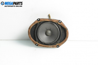 Високоговорител за Mazda 6 Station Wagon I (08.2002 - 12.2007)