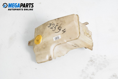 Казанче за чистачки за Mazda 6 Station Wagon I (08.2002 - 12.2007)