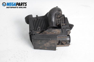 Филтърна кутия за Mazda 6 Station Wagon I (08.2002 - 12.2007) 2.0 DI