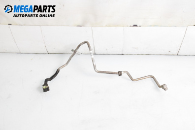 Климатична тръба за Mazda 6 Station Wagon I (08.2002 - 12.2007)