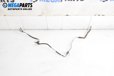 Климатична тръба за Mazda 6 Station Wagon I (08.2002 - 12.2007)