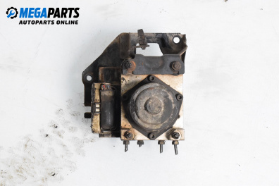 Помпа ABS за Mazda 6 Station Wagon I (08.2002 - 12.2007) 2.0 DI