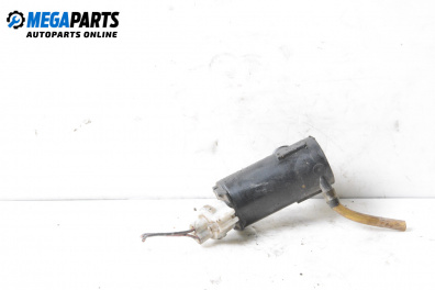 Помпичка за чистачки за Mazda 6 Station Wagon I (08.2002 - 12.2007)