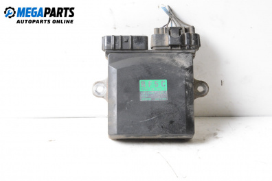 Модул ГНП за Mazda 6 Station Wagon I (08.2002 - 12.2007)