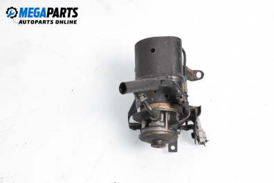 Корпус за горивен филтър за Mazda 6 Station Wagon I (08.2002 - 12.2007) 2.0 DI, 136 к.с.