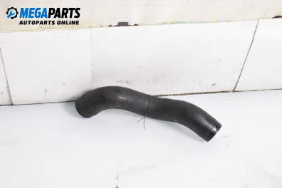 Маркуч турбо за Mazda 6 Station Wagon I (08.2002 - 12.2007) 2.0 DI, 136 к.с.