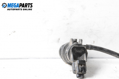 Помпичка за чистачки за Mazda 6 Station Wagon I (08.2002 - 12.2007)