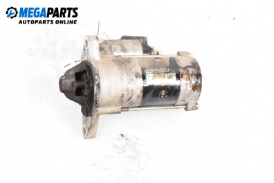 Стартер за Mazda 6 Station Wagon I (08.2002 - 12.2007) 2.0 DI, 136 к.с.