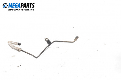 Хидравлична тръба за Mazda 6 Station Wagon I (08.2002 - 12.2007) 2.0 DI, 136 к.с.