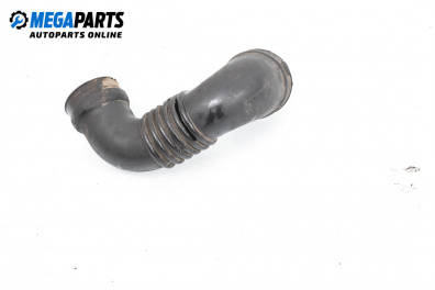 Гофриран маркуч за Mazda 6 Station Wagon I (08.2002 - 12.2007) 2.0 DI, 136 к.с.