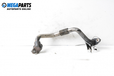 EGR тръба за Mazda 6 Station Wagon I (08.2002 - 12.2007) 2.0 DI, 136 к.с.