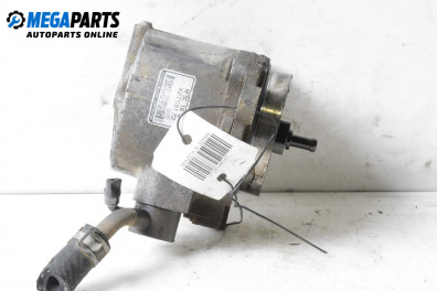 Вакуум помпа за Mazda 6 Station Wagon I (08.2002 - 12.2007) 2.0 DI, 136 к.с.