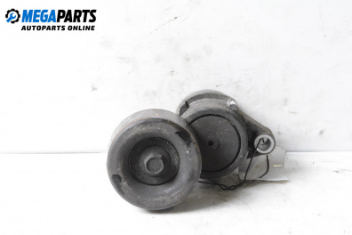 Обтегач пистов ремък за Mazda 6 Station Wagon I (08.2002 - 12.2007) 2.0 DI, 136 к.с.