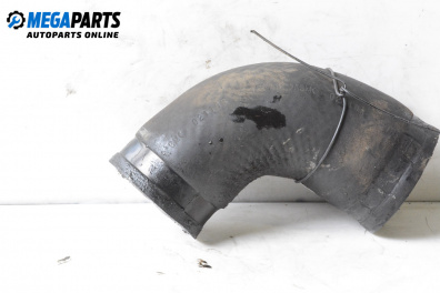 Маркуч турбо за Mazda 6 Station Wagon I (08.2002 - 12.2007) 2.0 DI, 136 к.с.