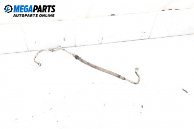 Климатичен маркуч за Mazda 6 Station Wagon I (08.2002 - 12.2007)