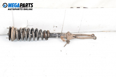 Макферсон за Mazda 6 Station Wagon I (08.2002 - 12.2007), комби, позиция: предна, дясна