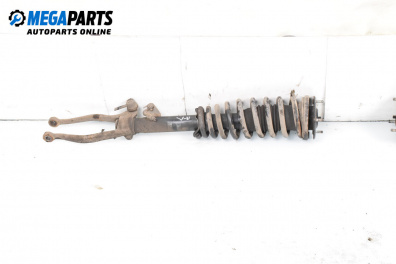 Макферсон за Mazda 6 Station Wagon I (08.2002 - 12.2007), комби, позиция: предна, лява