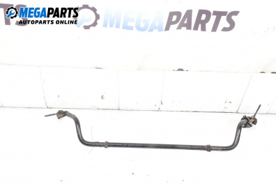 Стабилизираща щанга за Mazda 6 Station Wagon I (08.2002 - 12.2007), комби