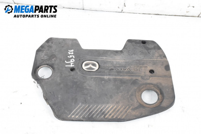 Декоративен капак двигател за Mazda 6 Station Wagon I (08.2002 - 12.2007)