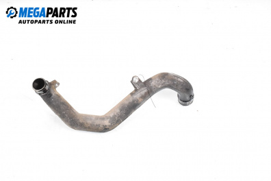 Маркуч турбо за Mazda 6 Station Wagon I (08.2002 - 12.2007) 2.0 DI, 136 к.с.