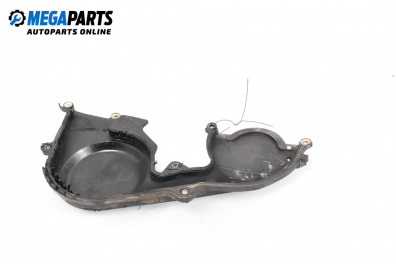 Капак ангренажен ремък за Mazda 6 Station Wagon I (08.2002 - 12.2007) 2.0 DI, 136 к.с.