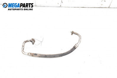 Климатичен маркуч за Mazda 6 Station Wagon I (08.2002 - 12.2007)