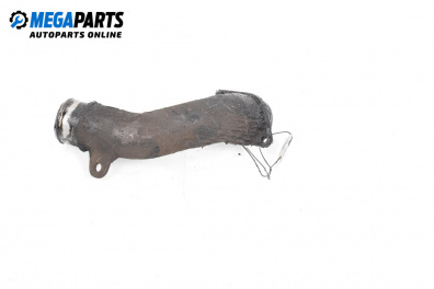 Тръба турбо за Mazda 6 Station Wagon I (08.2002 - 12.2007) 2.0 DI, 136 к.с.