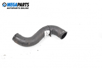 Маркуч турбо за Mazda 6 Station Wagon I (08.2002 - 12.2007) 2.0 DI, 136 к.с.