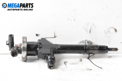 Дюза дизел за Mazda 6 Station Wagon I (08.2002 - 12.2007) 2.0 DI, 136 к.с.