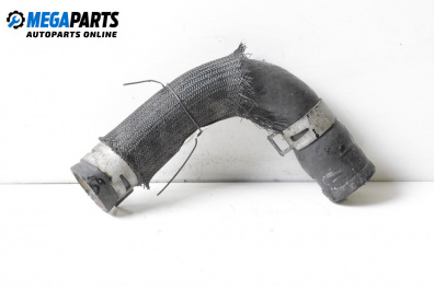 Маркуч турбо за Mazda 6 Station Wagon I (08.2002 - 12.2007) 2.0 DI, 136 к.с.