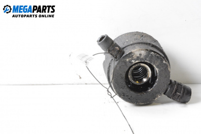 Маслоохладител за Mazda 6 Station Wagon I (08.2002 - 12.2007) 2.0 DI, 136 к.с.