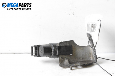 Вакуум клапан за Mazda 6 Station Wagon I (08.2002 - 12.2007) 2.0 DI, 136 к.с.