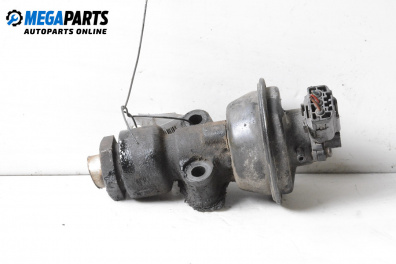 EGR-клапан за Mazda 6 Station Wagon I (08.2002 - 12.2007) 2.0 DI, 136 к.с.