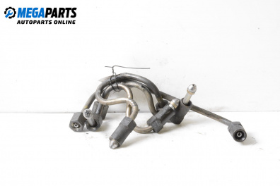 Гофриран маркуч за Mazda 6 Station Wagon I (08.2002 - 12.2007) 2.0 DI, 136 к.с.