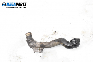 Тръба за охладителна течност за Mazda 6 Station Wagon I (08.2002 - 12.2007) 2.0 DI, 136 к.с.