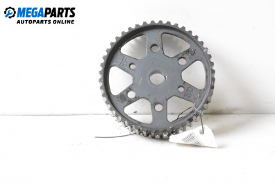 Шайба разпределителен вал за Mazda 6 Station Wagon I (08.2002 - 12.2007) 2.0 DI, 136 к.с.