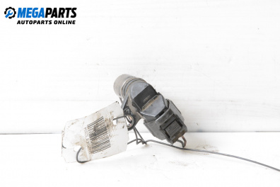 Датчик за колянов вал за Mazda 6 Station Wagon I (08.2002 - 12.2007) 2.0 DI, 136 к.с.