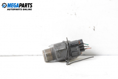 Датчик за налягане на горивото за Mazda 6 Station Wagon I (08.2002 - 12.2007)