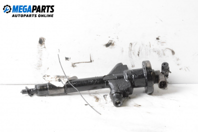 Дюза дизел за Mazda 6 Station Wagon I (08.2002 - 12.2007) 2.0 DI, 136 к.с.