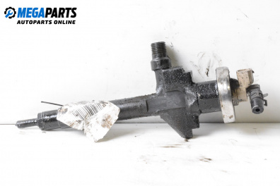 Дюза дизел за Mazda 6 Station Wagon I (08.2002 - 12.2007) 2.0 DI, 136 к.с.