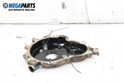 Планка скоростна кутия за Mazda 6 Station Wagon I (08.2002 - 12.2007)