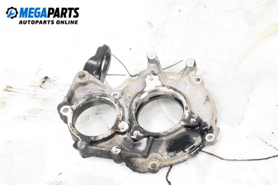 Капак ангренажен ремък за Mazda 6 Station Wagon I (08.2002 - 12.2007) 2.0 DI, 136 к.с.