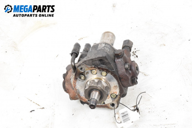 ГНП-горивонагнетателна помпа за Mazda 6 Station Wagon I (08.2002 - 12.2007) 2.0 DI, 136 к.с., № 294000-0042