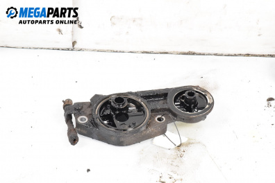 Корпус за маслен филтър за Mazda 6 Station Wagon I (08.2002 - 12.2007) 2.0 DI, 136 к.с.