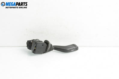 Лостче за светлини за Opel Corsa B Hatchback (03.1993 - 12.2002)