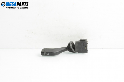 Лостче за чистачки за Opel Corsa B Hatchback (03.1993 - 12.2002)