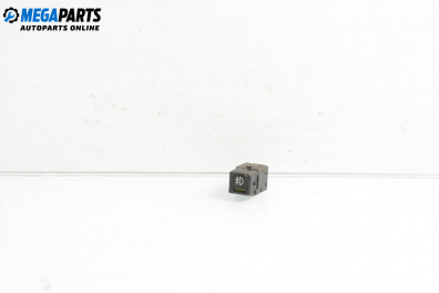 Бутон светлини мъгла  за Opel Corsa B Hatchback (03.1993 - 12.2002)