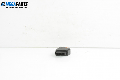 Бутон ел. стъкло  за Opel Corsa B Hatchback (03.1993 - 12.2002)